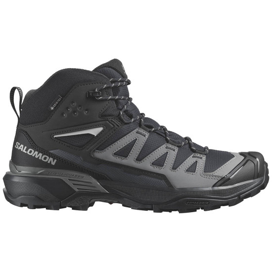 Salomon X Ultra 360 MID GTX